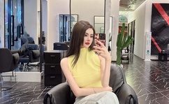 校花灌浣肠惩罚